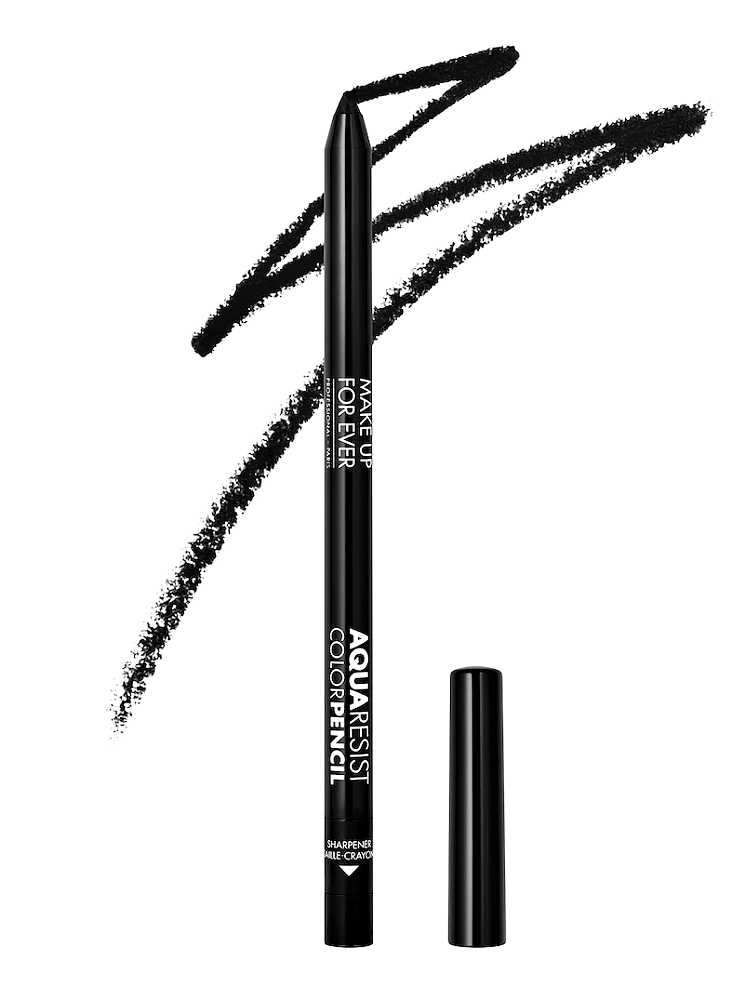 Non on sale liquid eyeliner